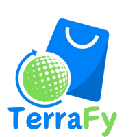 TerraFy