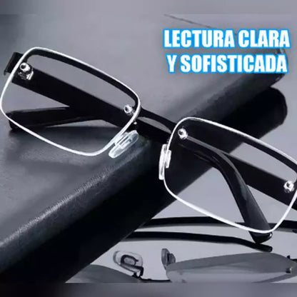 GAFAS DUALITE OPTICA BIFOCALES