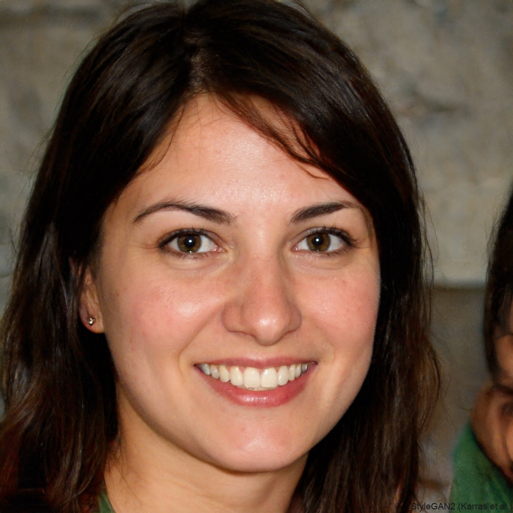 <em>Sara V. (34 años)</em>